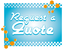 Request a Quote